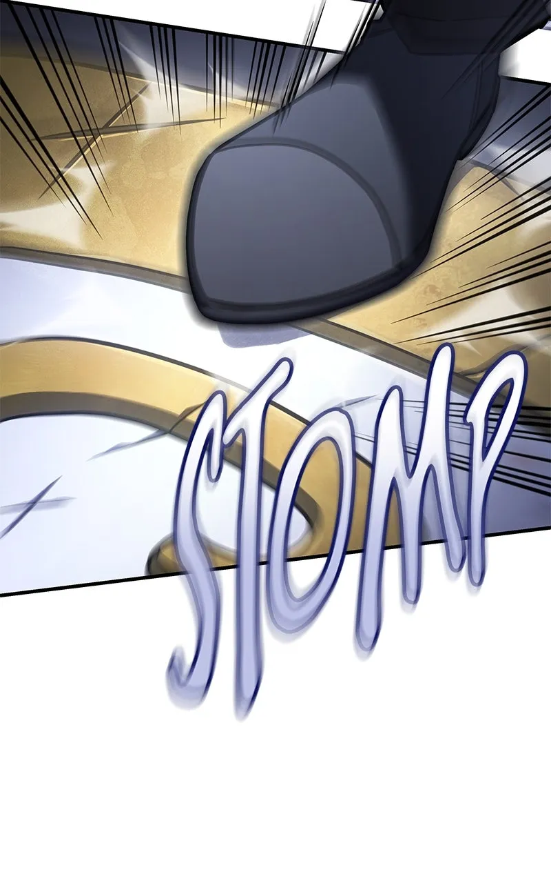 Returned by the King Chapter 46 page 108 - 