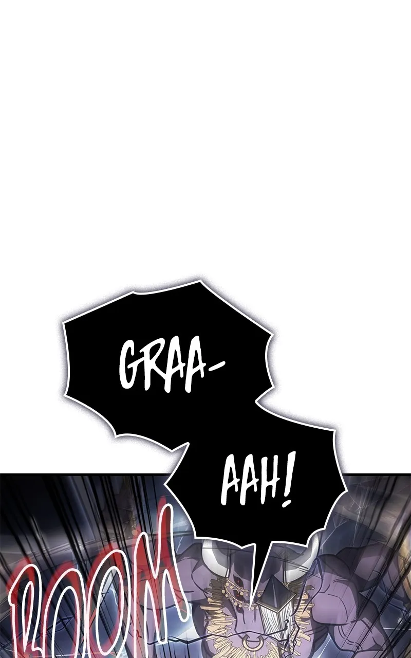 Returned by the King Chapter 46 page 116 - 