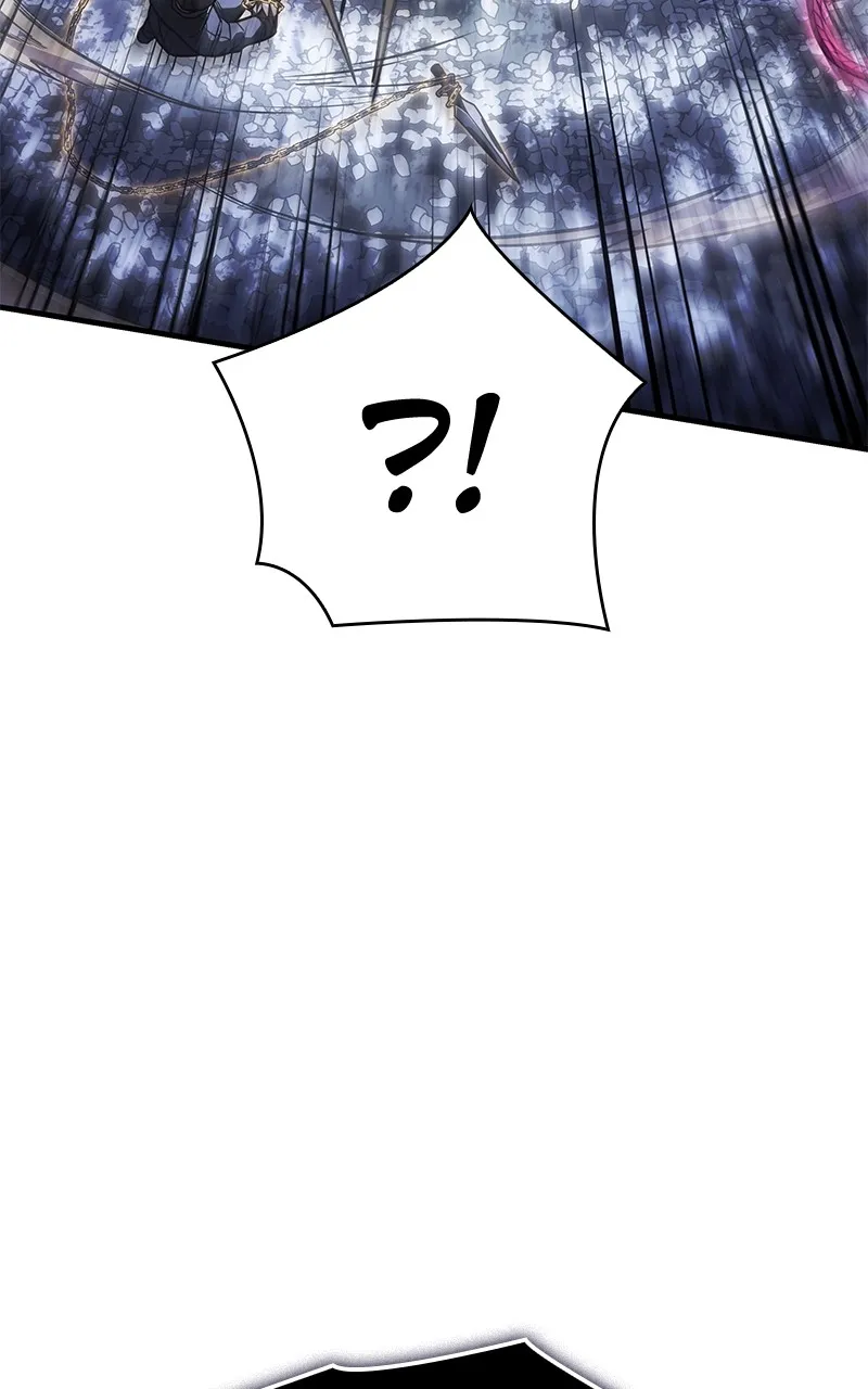 Returned by the King Chapter 46 page 118 - 