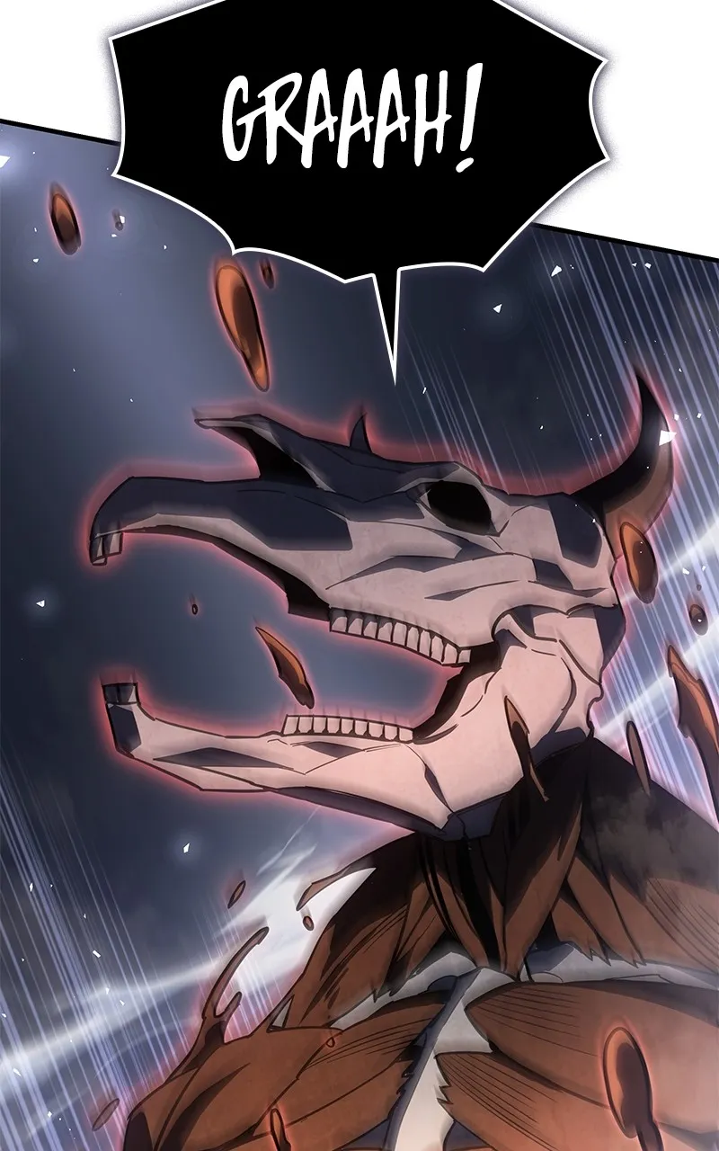 Returned by the King Chapter 46 page 119 - 