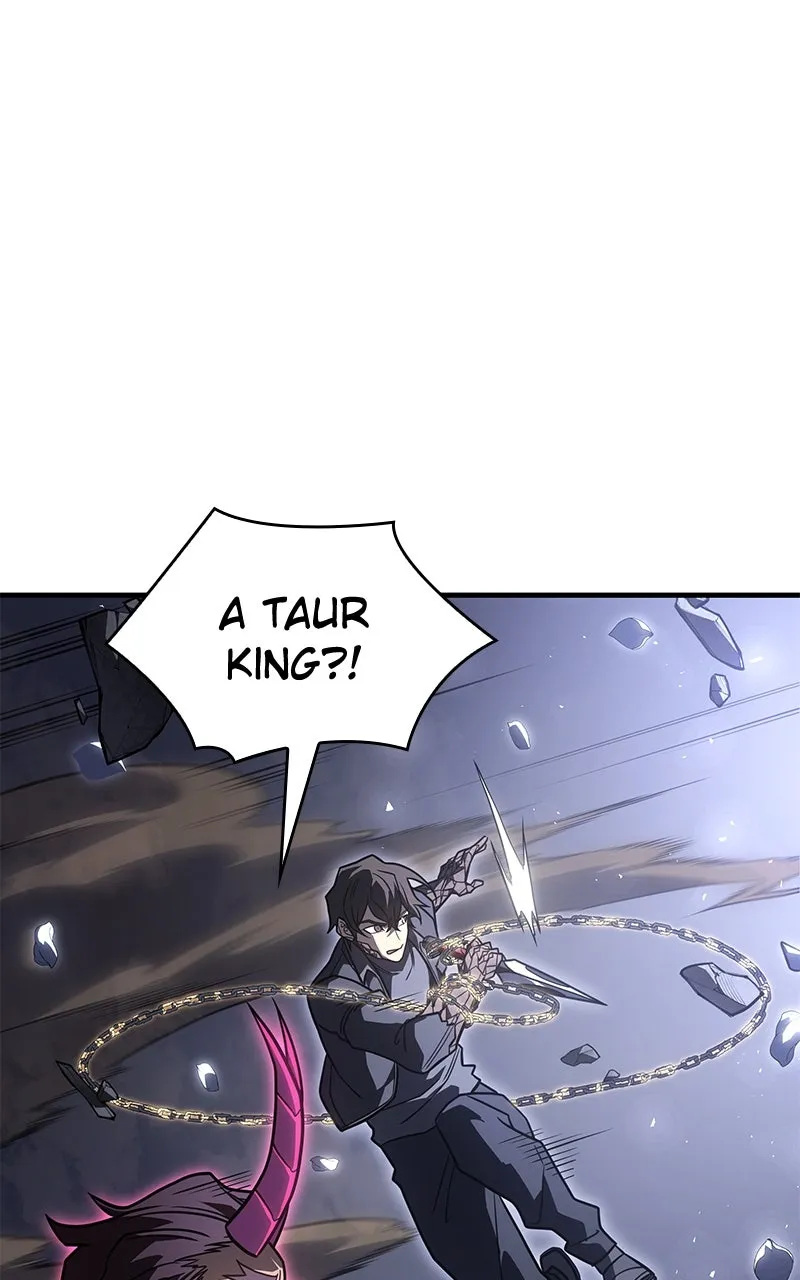 Returned by the King Chapter 46 page 121 - 