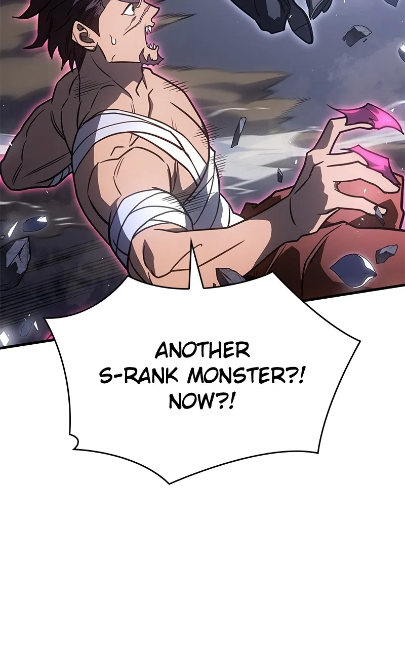 Returned by the King Chapter 46 page 122 - 