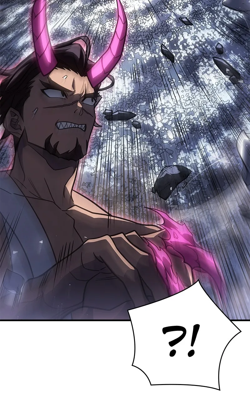 Returned by the King Chapter 46 page 124 - 