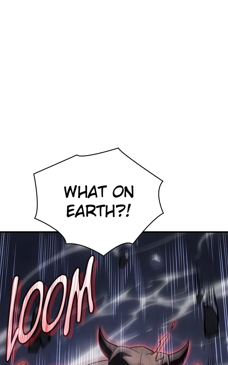 Returned by the King Chapter 46 page 125 - 