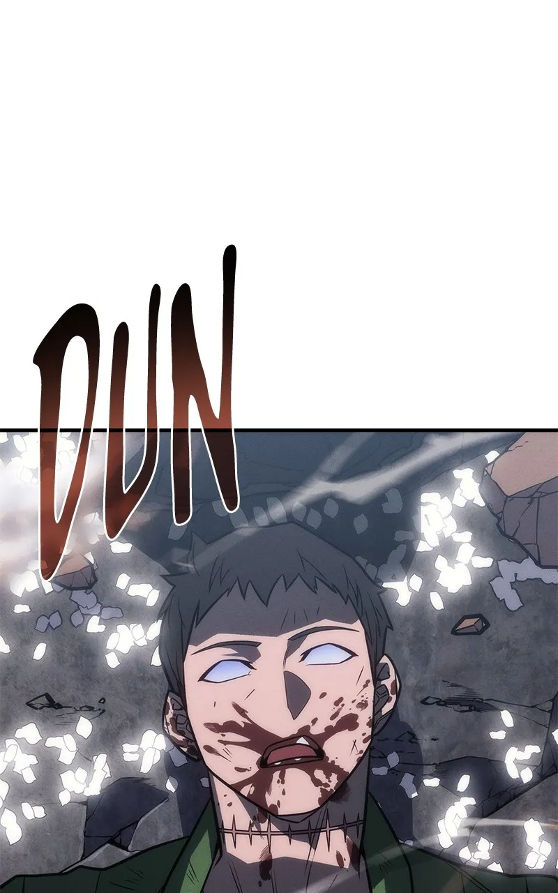 Returned by the King Chapter 46 page 14 - 