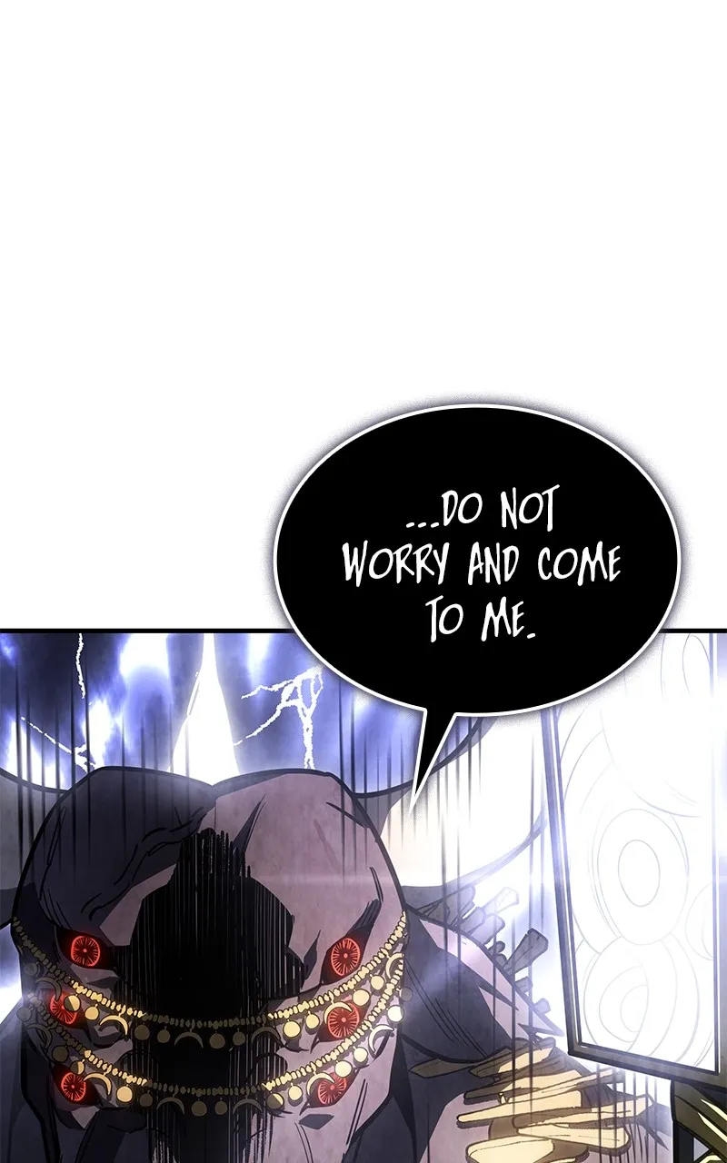 Returned by the King Chapter 46 page 131 - 