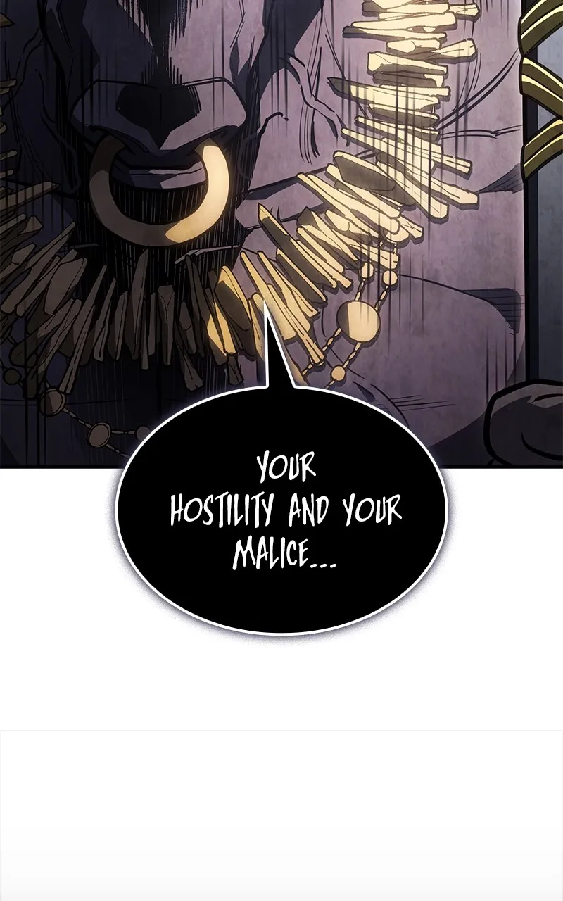 Returned by the King Chapter 46 page 132 - 