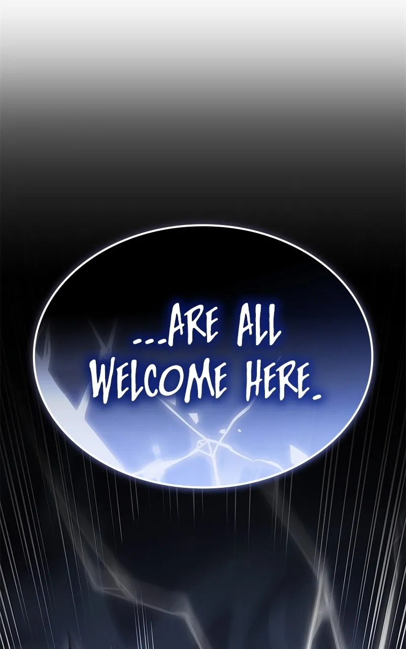 Returned by the King Chapter 46 page 133 - 