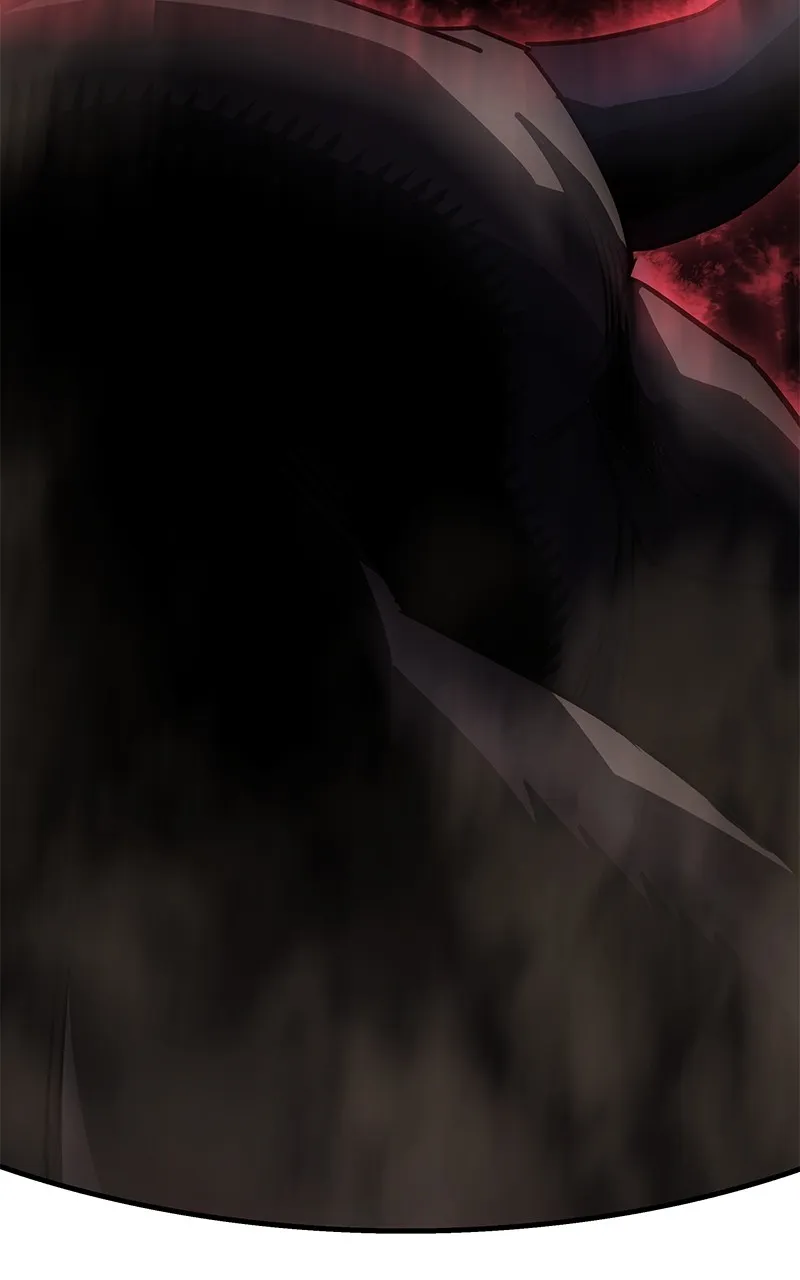 Returned by the King Chapter 46 page 139 - 