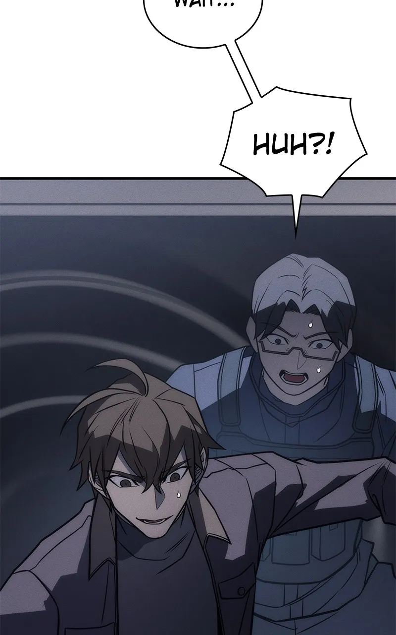 Returned by the King Chapter 46 page 16 - 