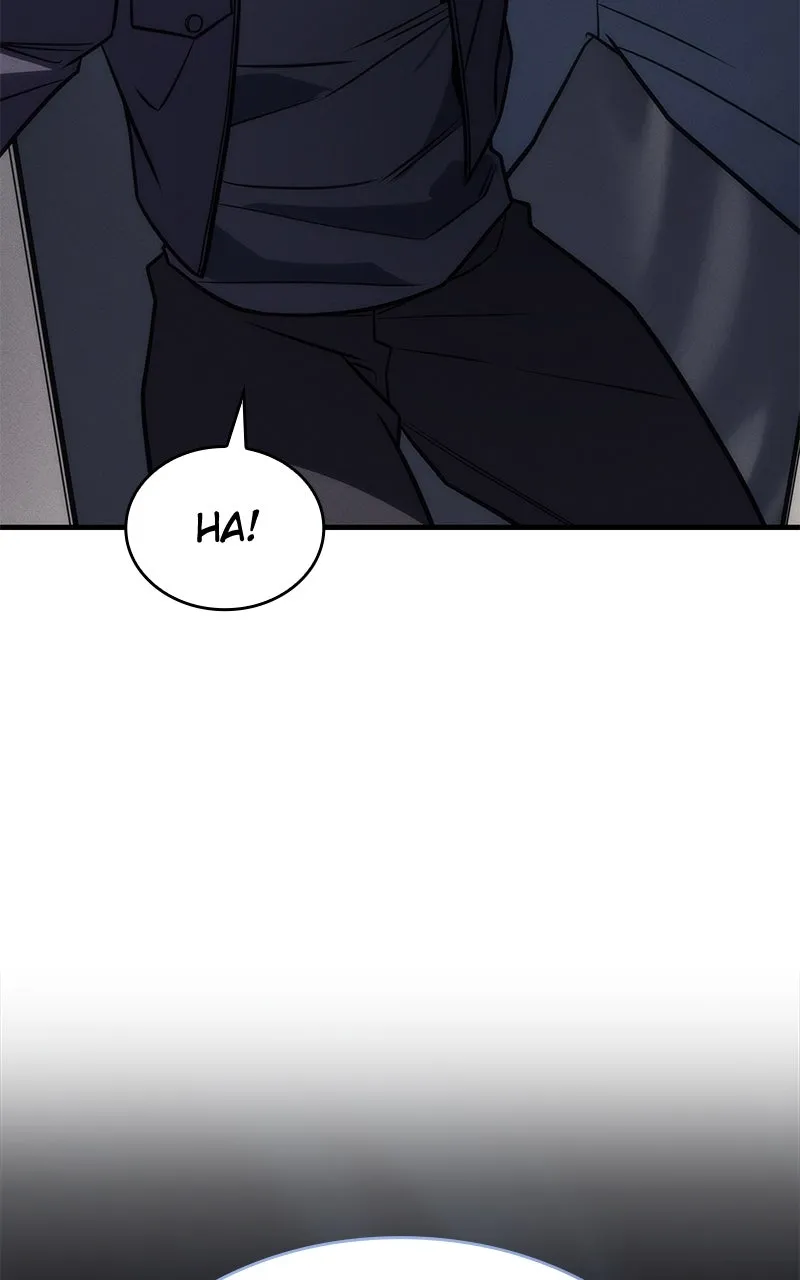 Returned by the King Chapter 46 page 17 - 