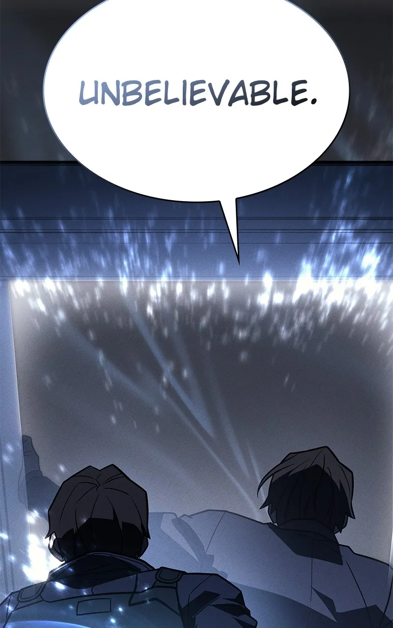 Returned by the King Chapter 46 page 18 - 