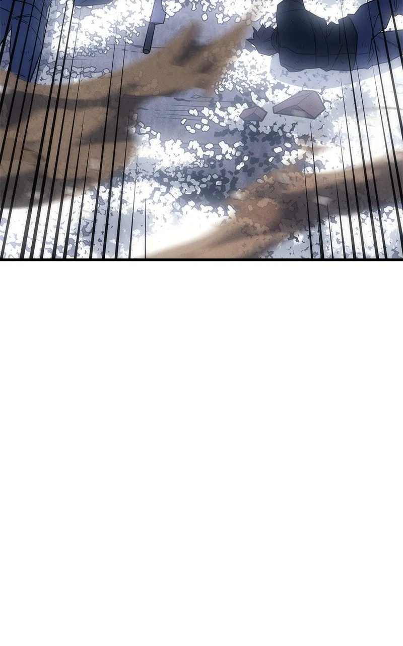 Returned by the King Chapter 46 page 21 - 
