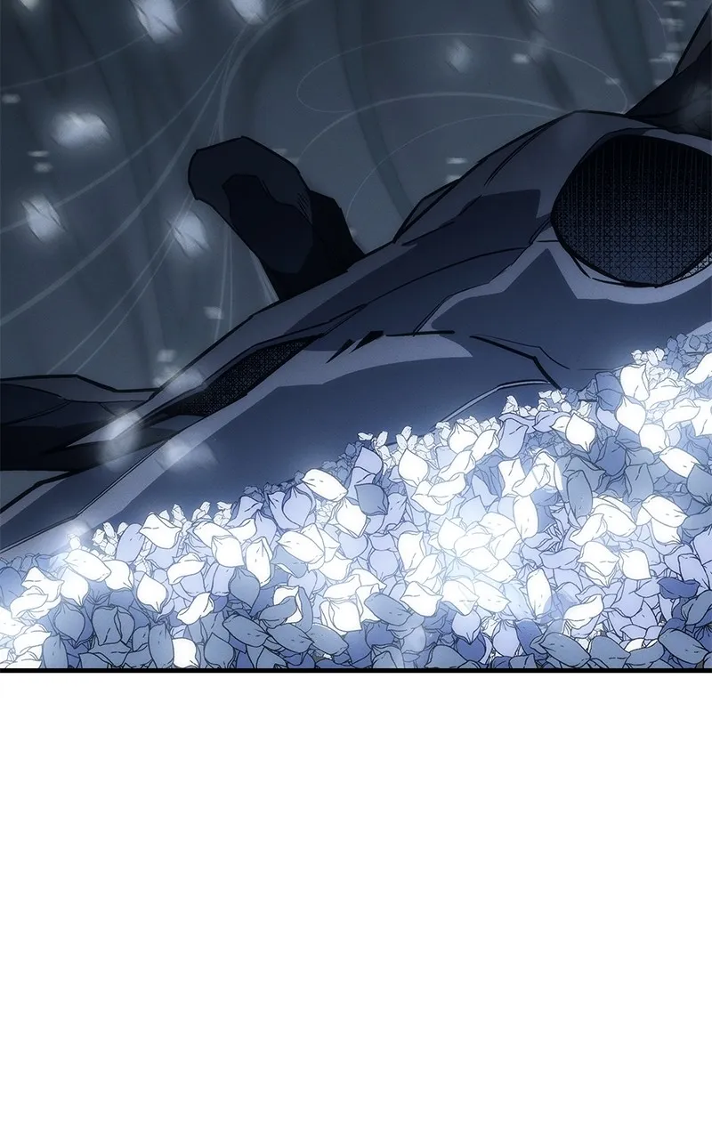 Returned by the King Chapter 46 page 26 - 