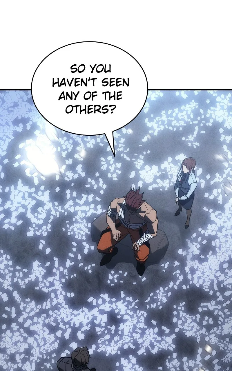 Returned by the King Chapter 46 page 27 - 
