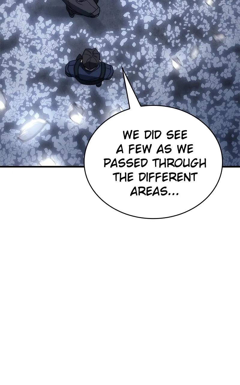 Returned by the King Chapter 46 page 28 - 