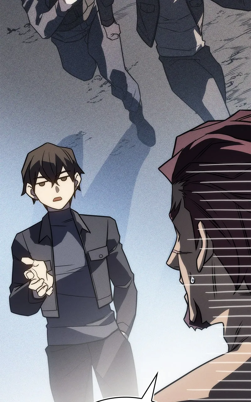 Returned by the King Chapter 46 page 30 - 