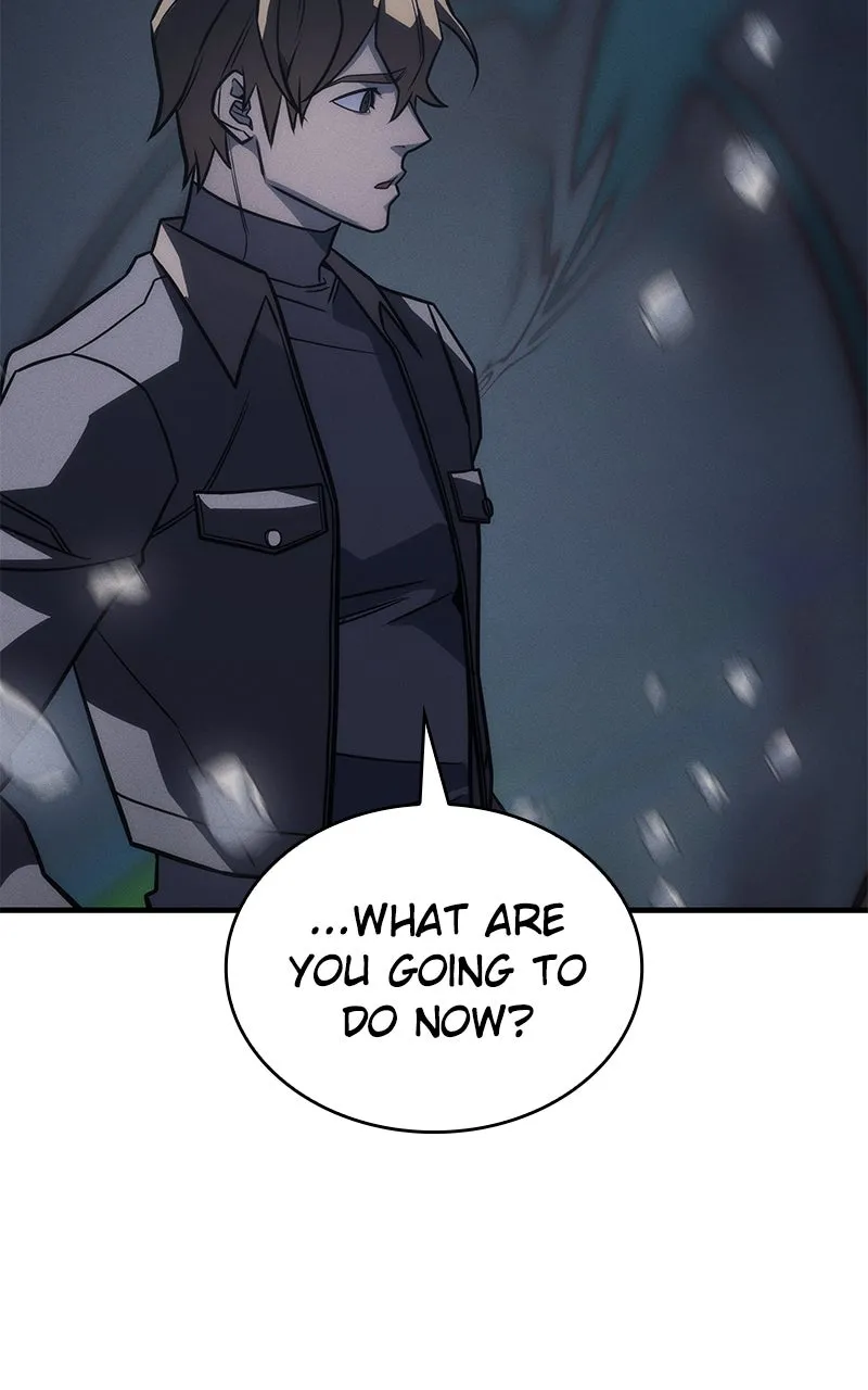 Returned by the King Chapter 46 page 32 - 