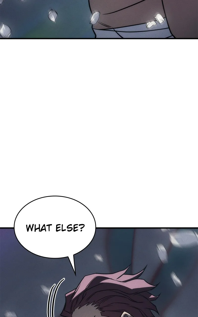 Returned by the King Chapter 46 page 34 - 