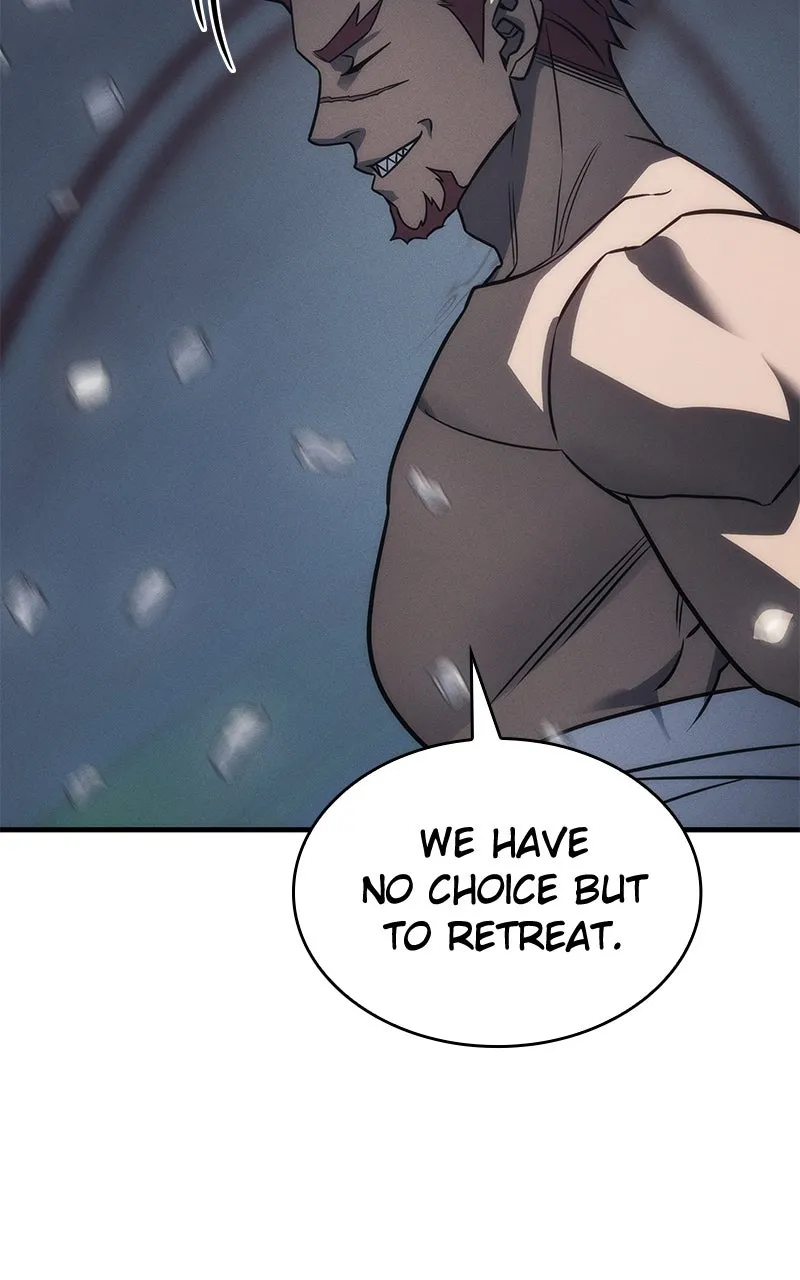Returned by the King Chapter 46 page 35 - 