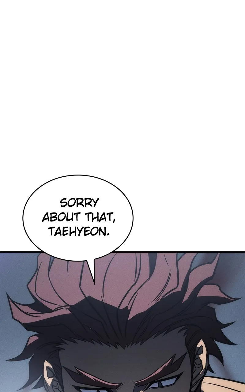 Returned by the King Chapter 46 page 40 - 
