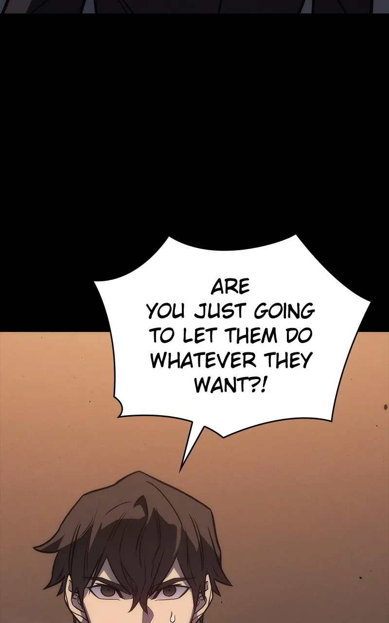 Returned by the King Chapter 46 page 5 - 