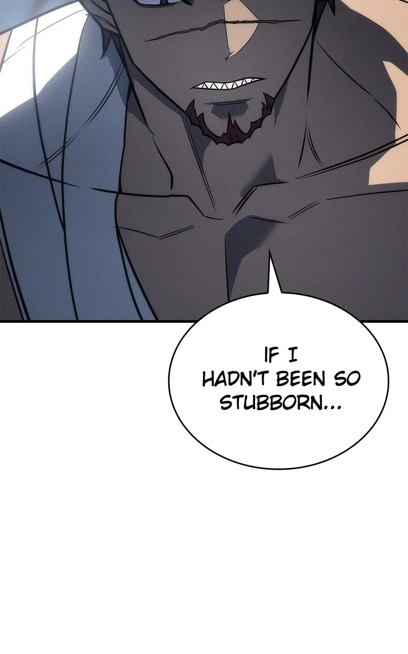 Returned by the King Chapter 46 page 41 - 