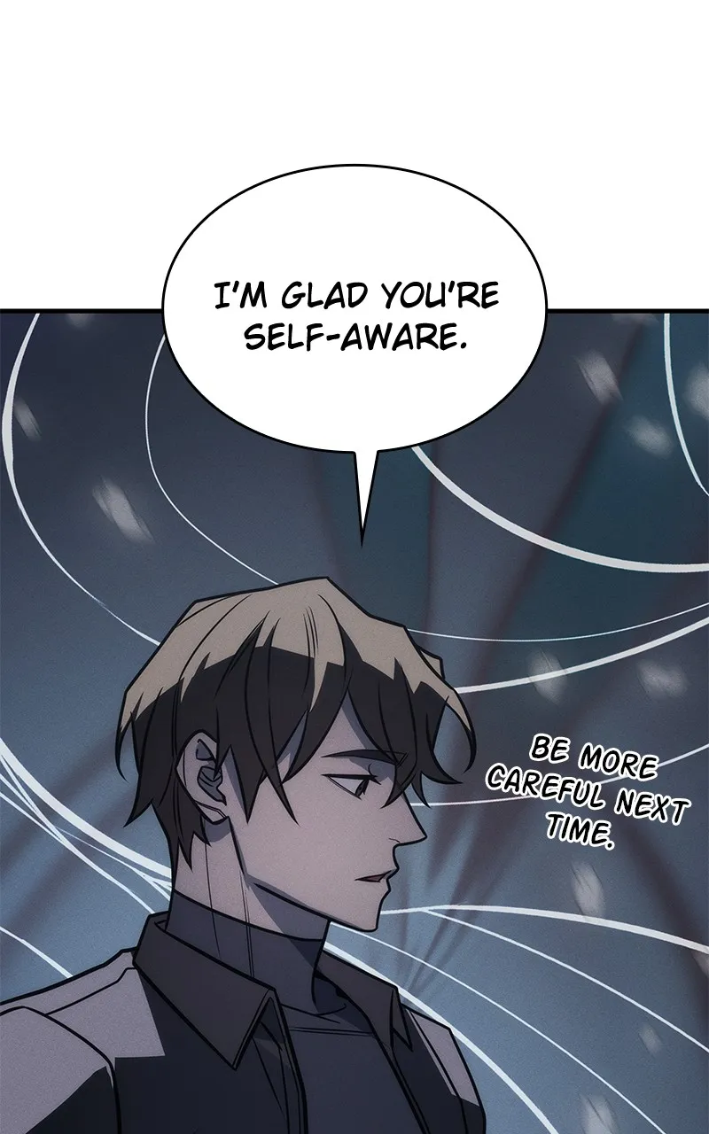 Returned by the King Chapter 46 page 42 - 