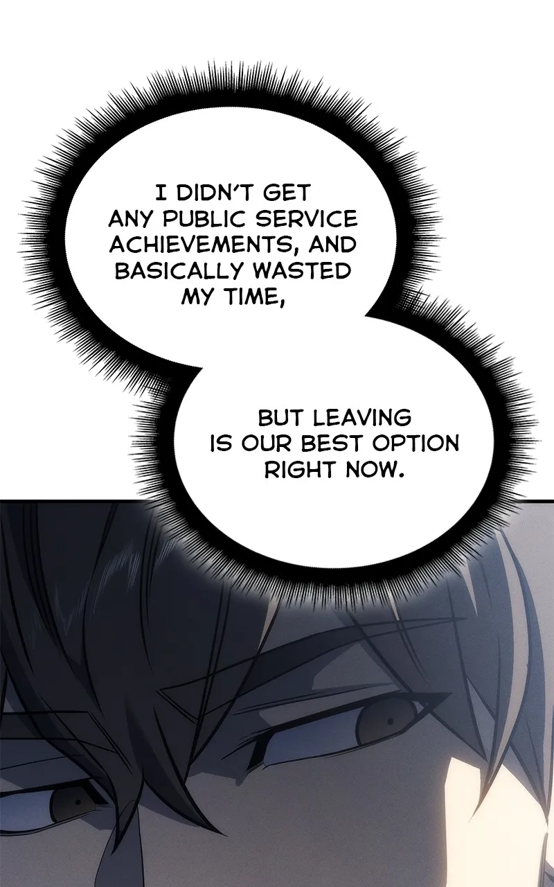 Returned by the King Chapter 46 page 46 - 
