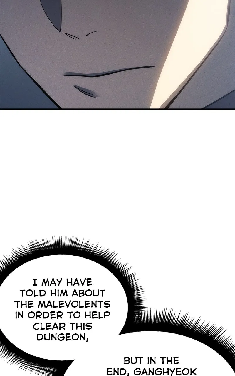 Returned by the King Chapter 46 page 47 - 