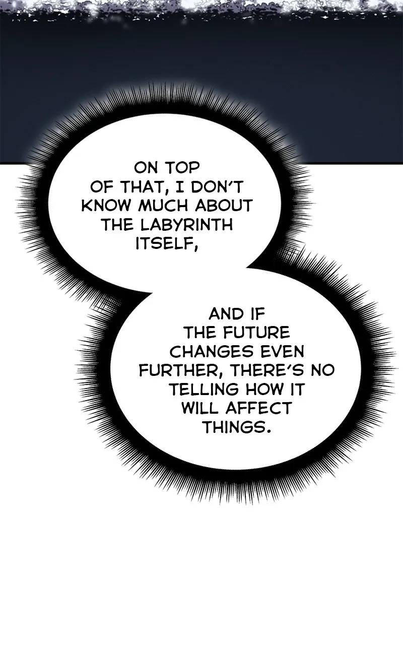 Returned by the King Chapter 46 page 49 - 