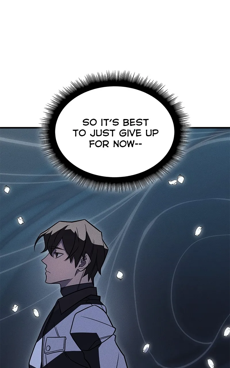 Returned by the King Chapter 46 page 50 - 