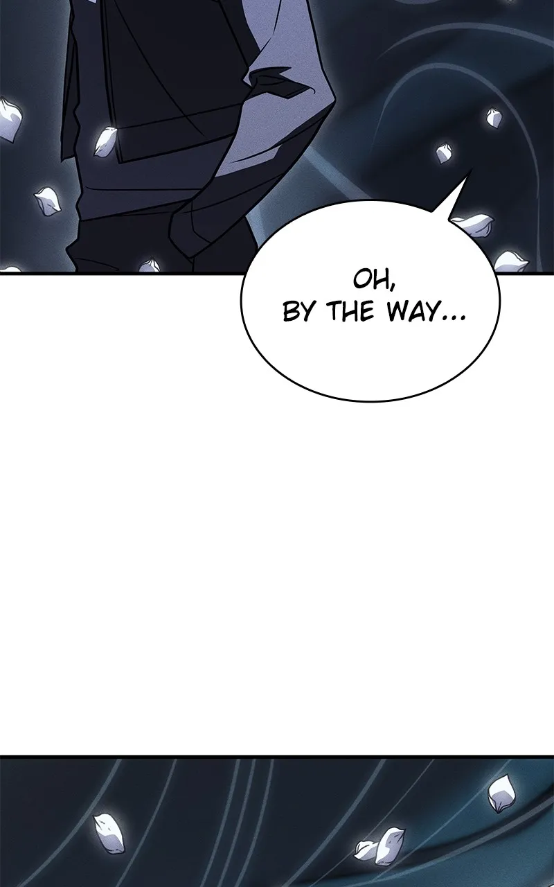 Returned by the King Chapter 46 page 51 - 