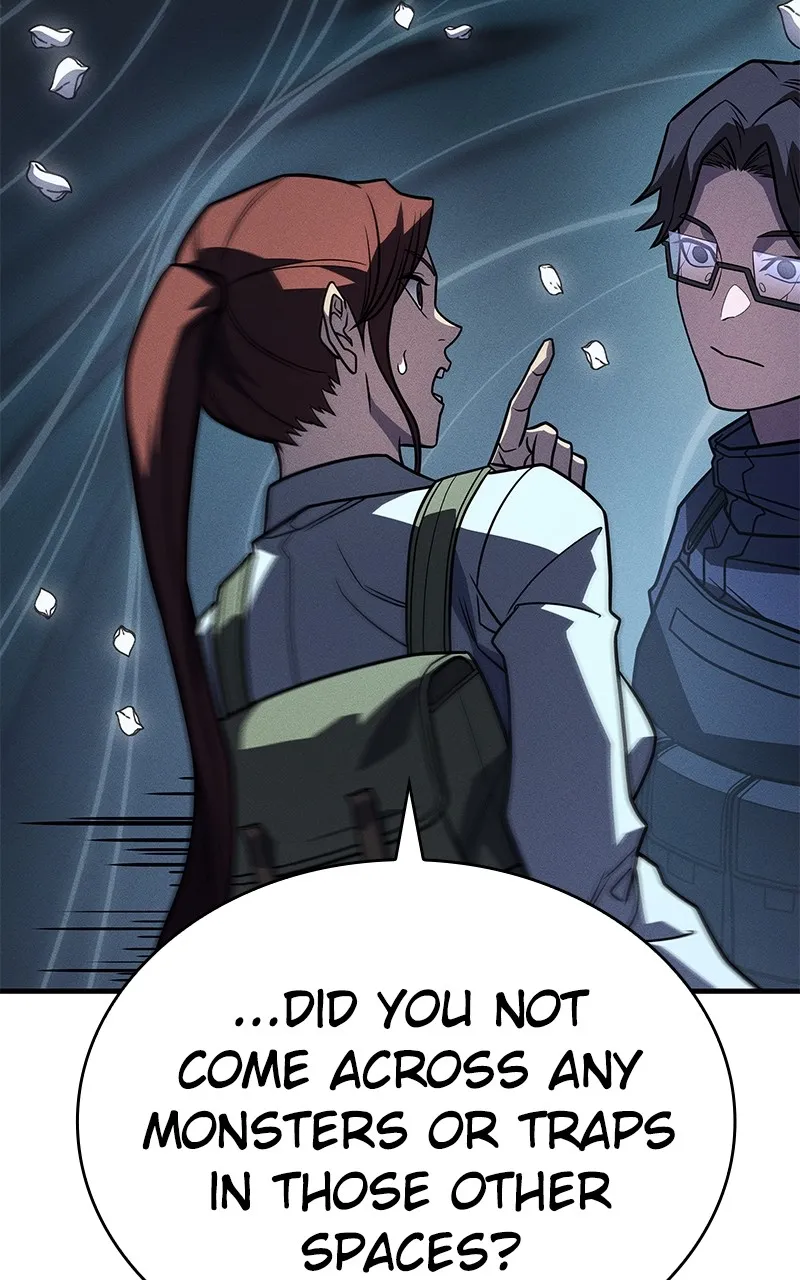 Returned by the King Chapter 46 page 52 - 