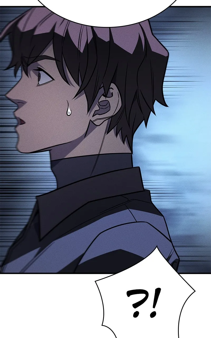 Returned by the King Chapter 46 page 53 - 
