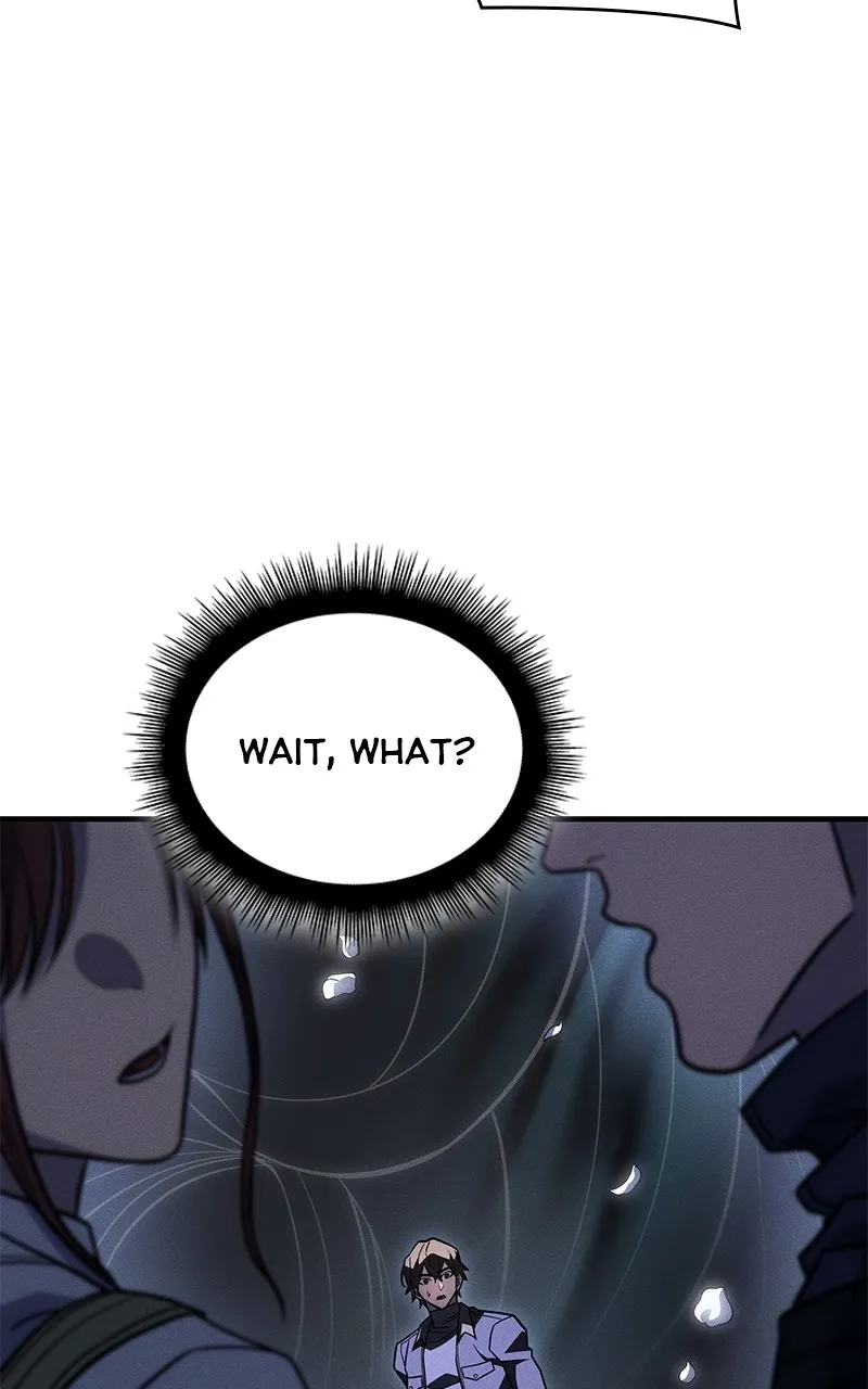 Returned by the King Chapter 46 page 54 - 