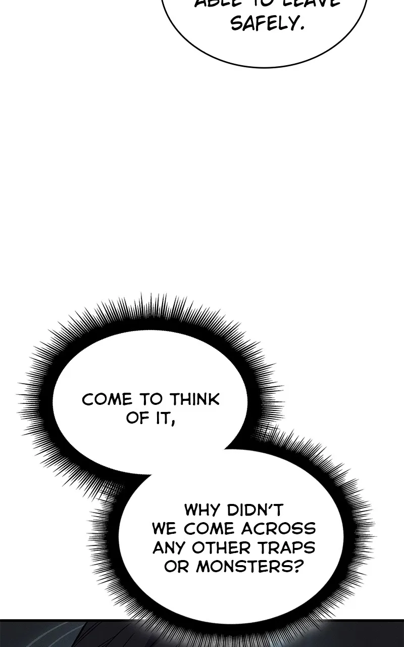 Returned by the King Chapter 46 page 56 - 