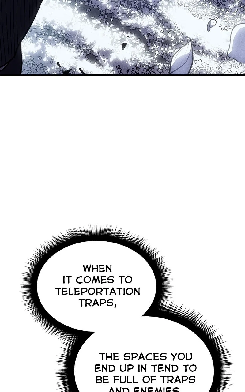 Returned by the King Chapter 46 page 58 - 