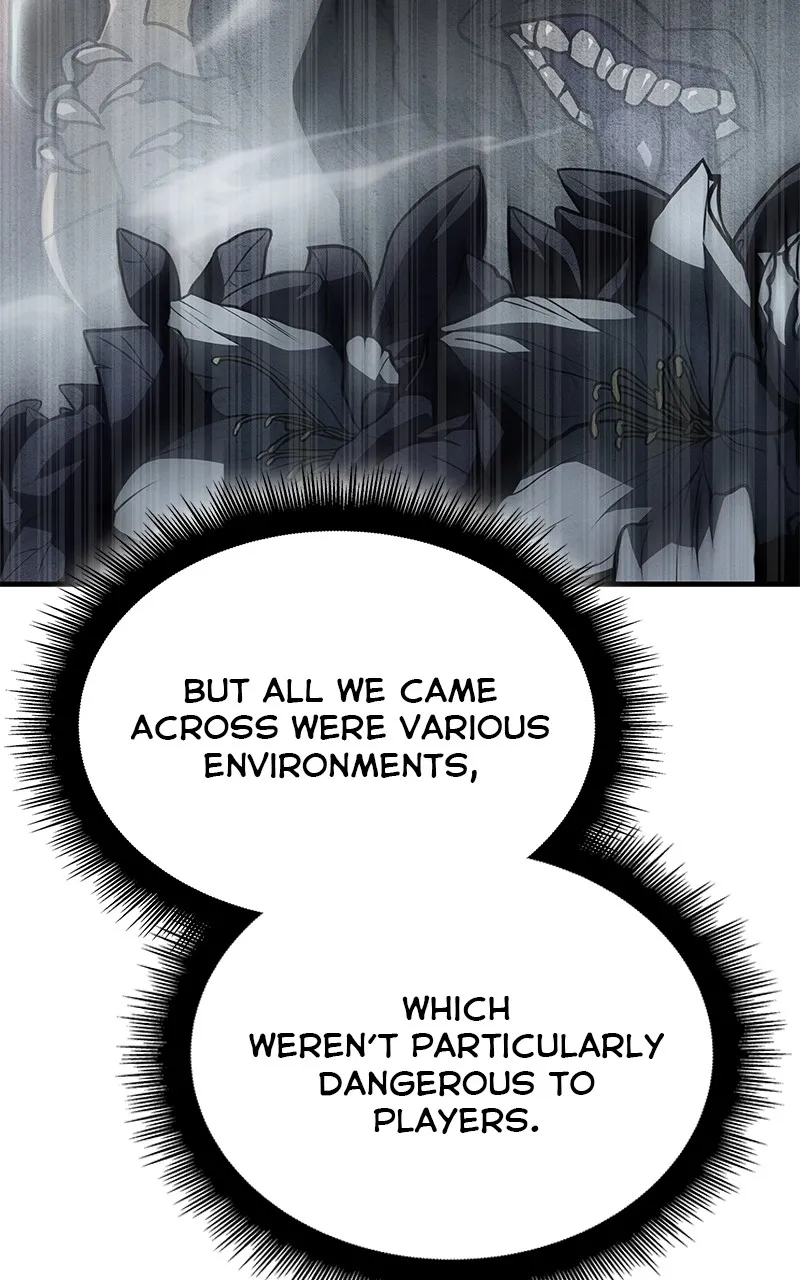 Returned by the King Chapter 46 page 60 - 