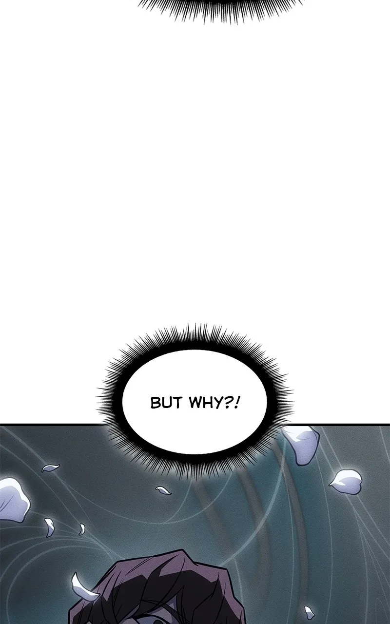Returned by the King Chapter 46 page 61 - 
