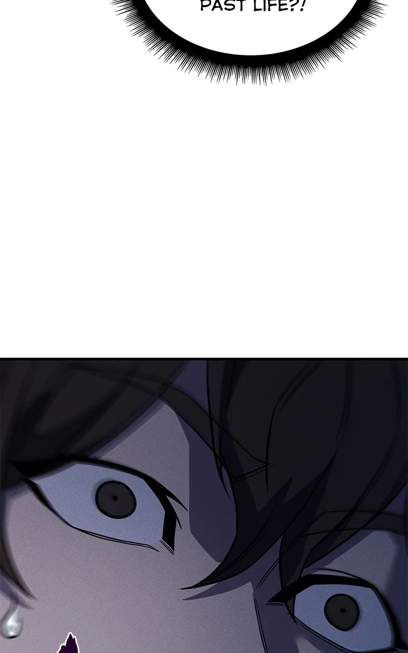 Returned by the King Chapter 46 page 63 - 