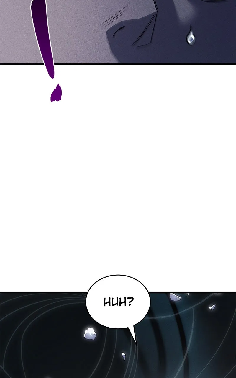 Returned by the King Chapter 46 page 64 - 