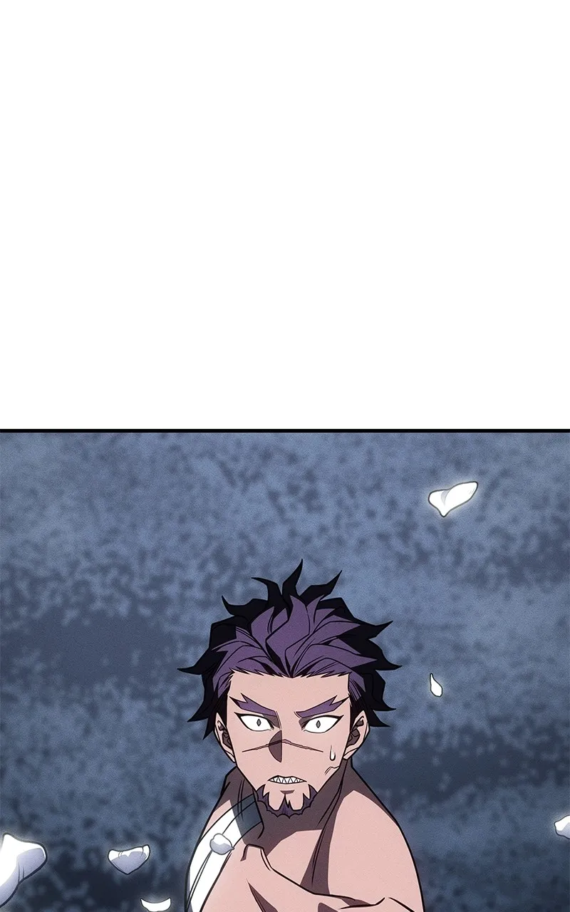 Returned by the King Chapter 46 page 66 - 