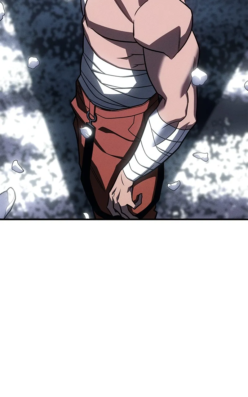 Returned by the King Chapter 46 page 67 - 