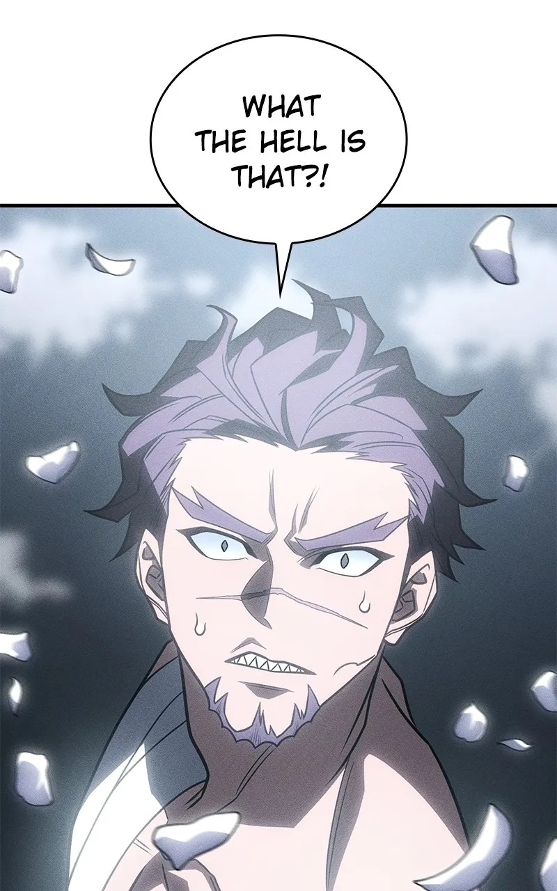 Returned by the King Chapter 46 page 68 - 