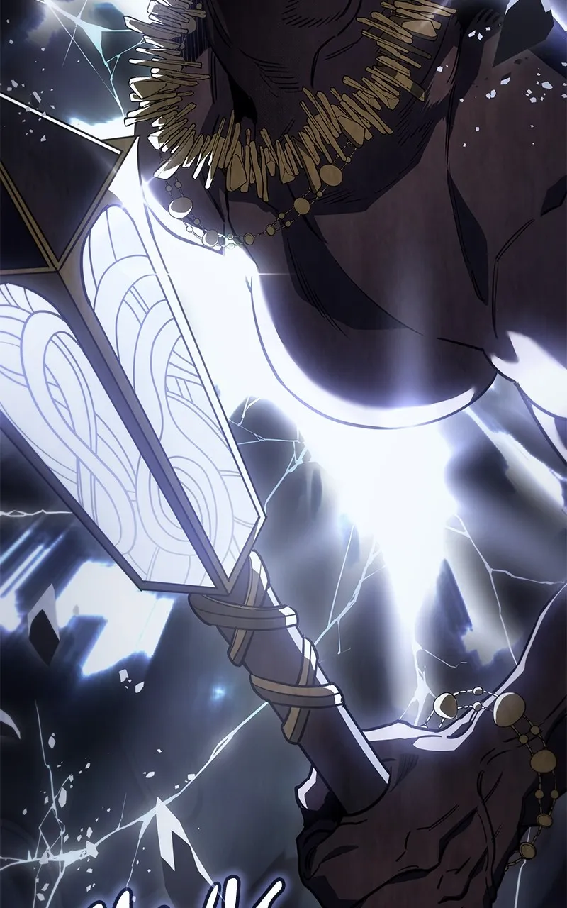Returned by the King Chapter 46 page 71 - 