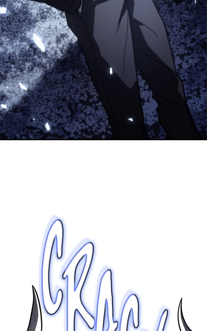 Returned by the King Chapter 46 page 73 - 
