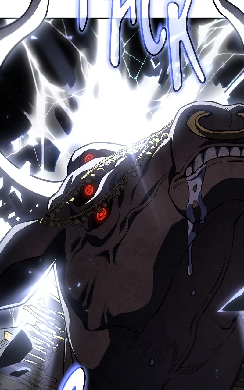 Returned by the King Chapter 46 page 74 - 
