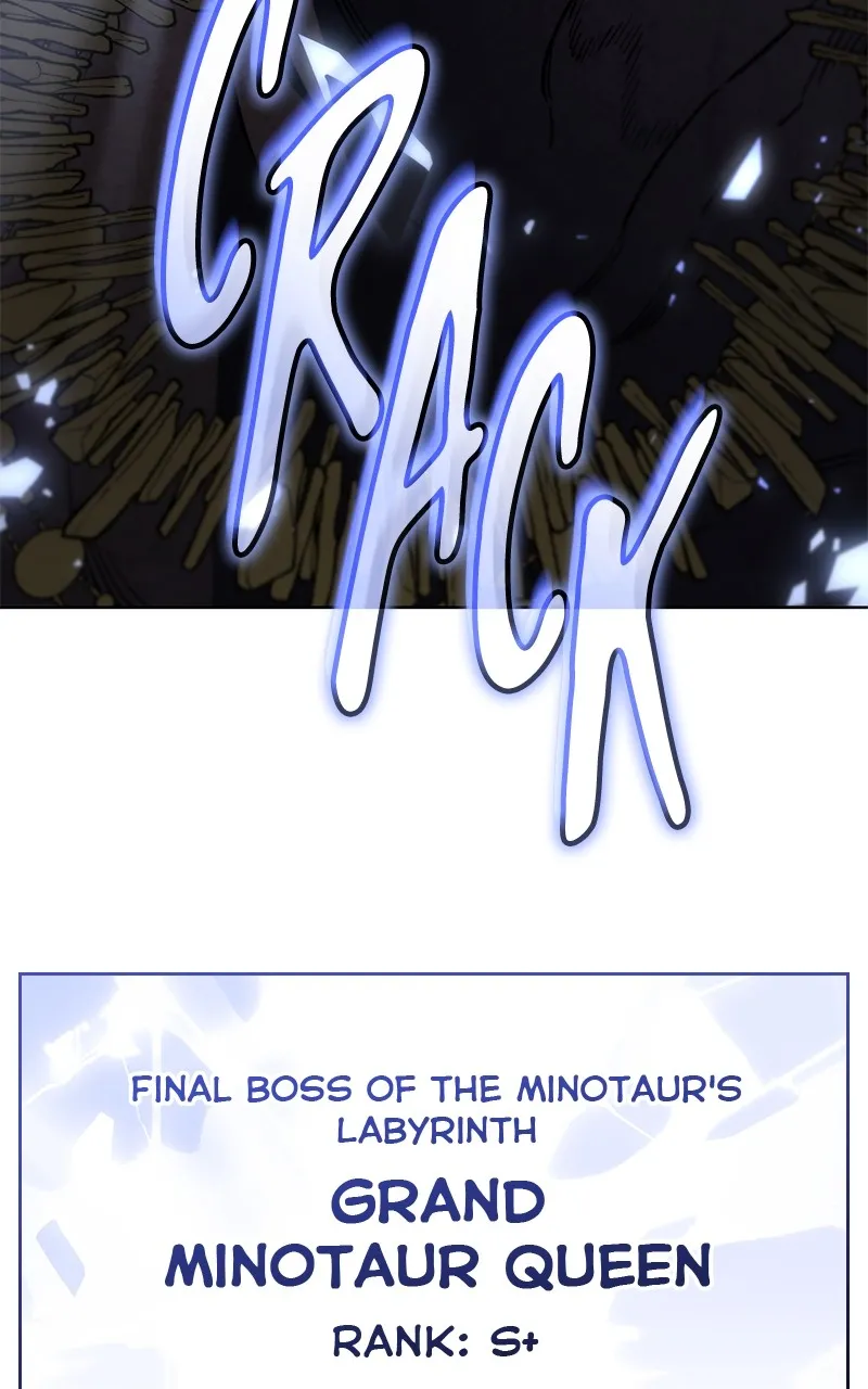 Returned by the King Chapter 46 page 75 - 