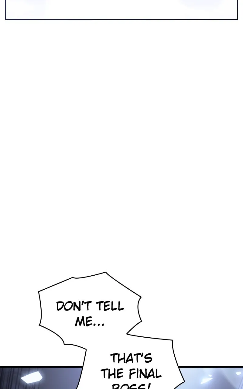 Returned by the King Chapter 46 page 76 - 
